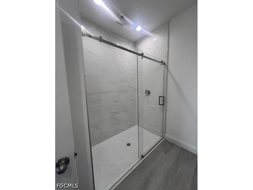 7012 Jolly Circle Labelle FL 33935 2026016334 image9