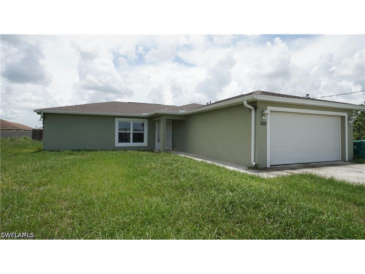 7012 Ramrod Circle Labelle FL 33935 226024179 image1
