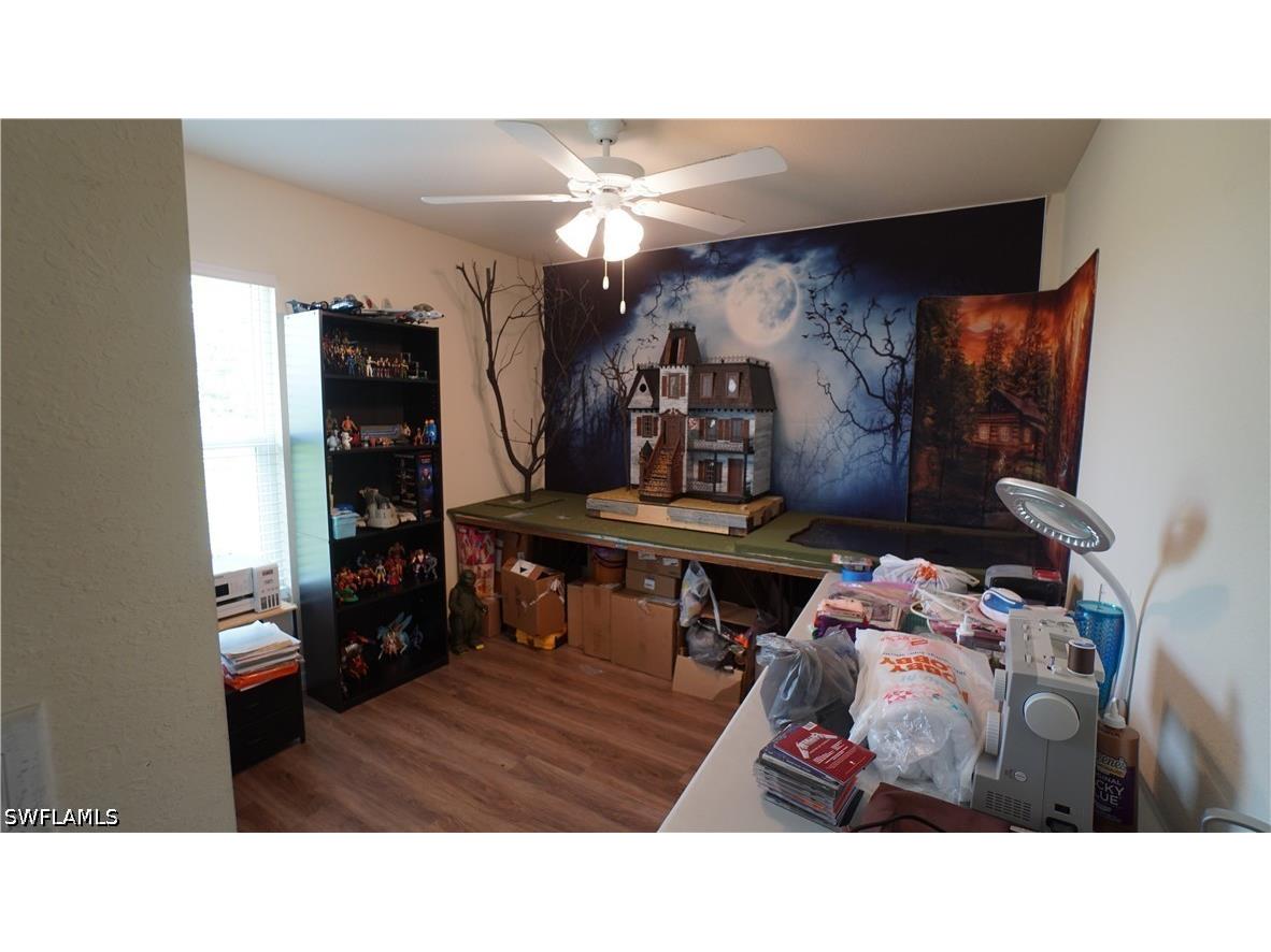 7012 Ramrod Circle Labelle FL 33935 226024179 image10