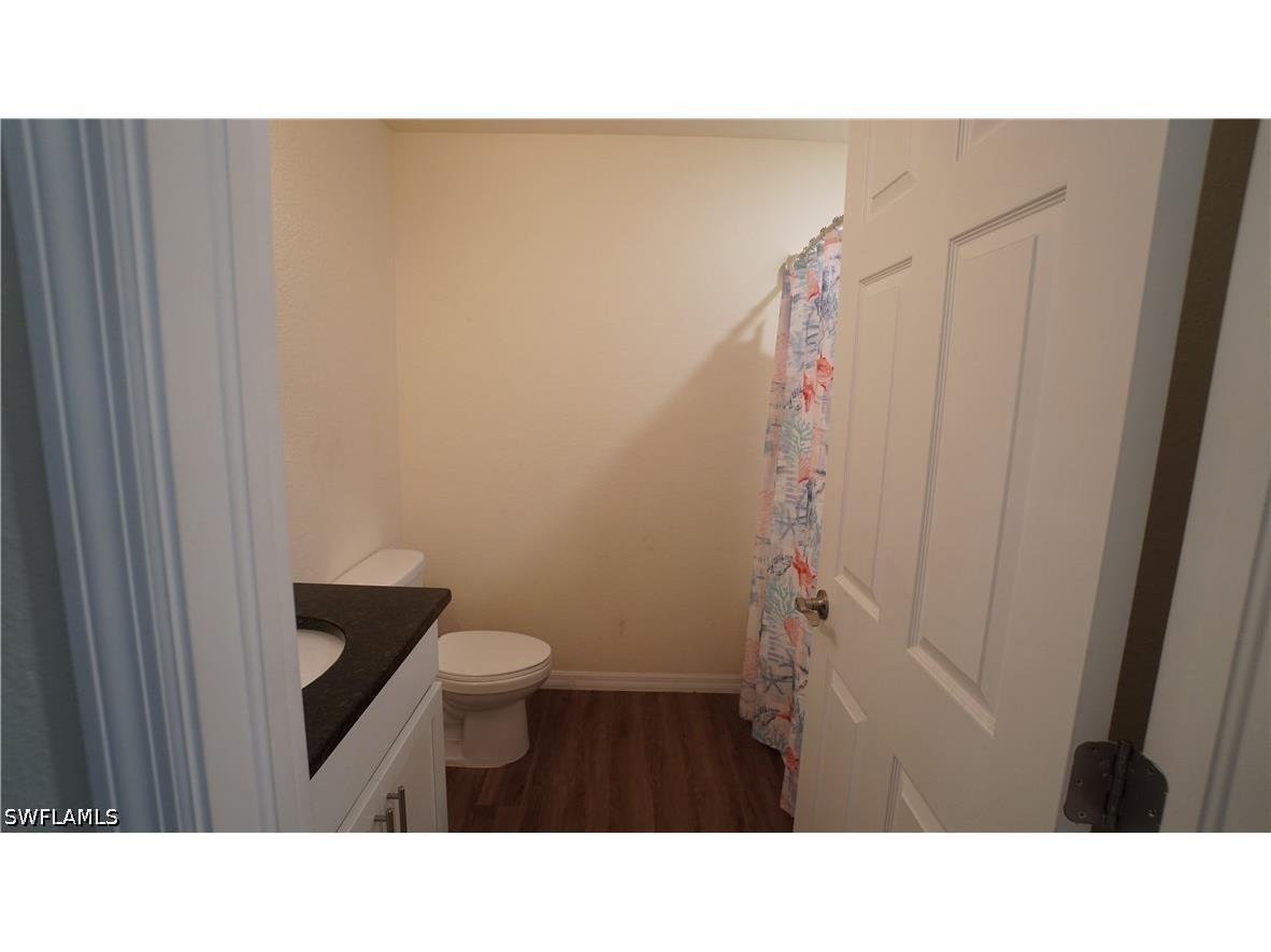 7012 Ramrod Circle Labelle FL 33935 226024179 image12