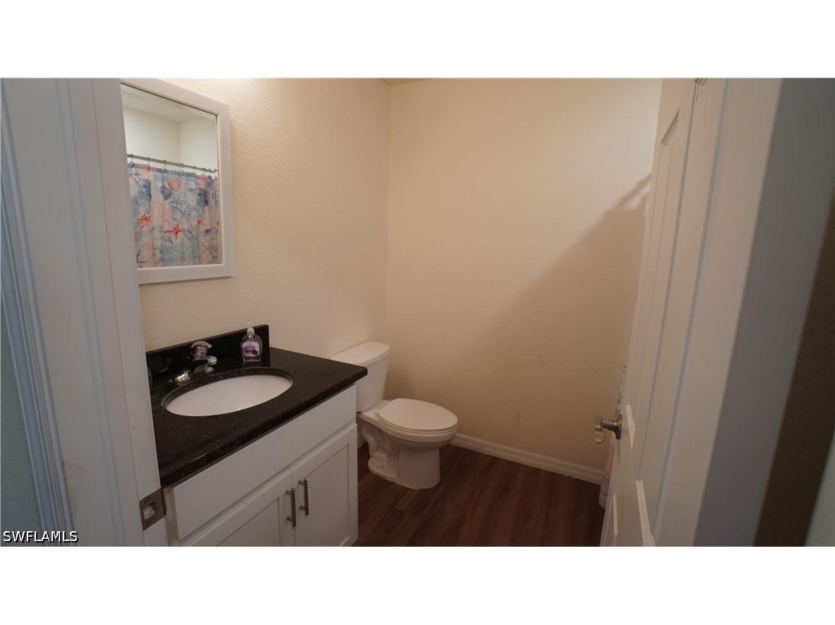 7012 Ramrod Circle Labelle FL 33935 226024179 image13