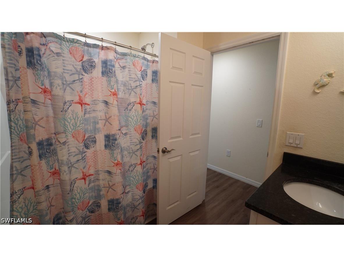 7012 Ramrod Circle Labelle FL 33935 226024179 image14