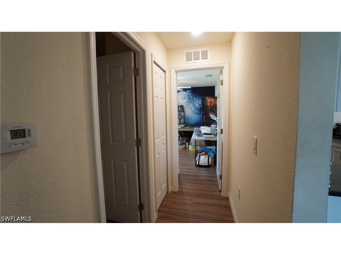 7012 Ramrod Circle Labelle FL 33935 226024179 image15