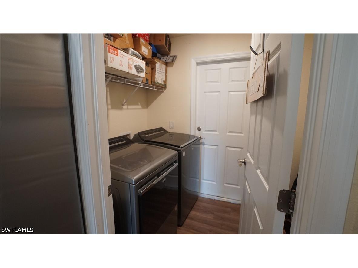 7012 Ramrod Circle Labelle FL 33935 226024179 image16