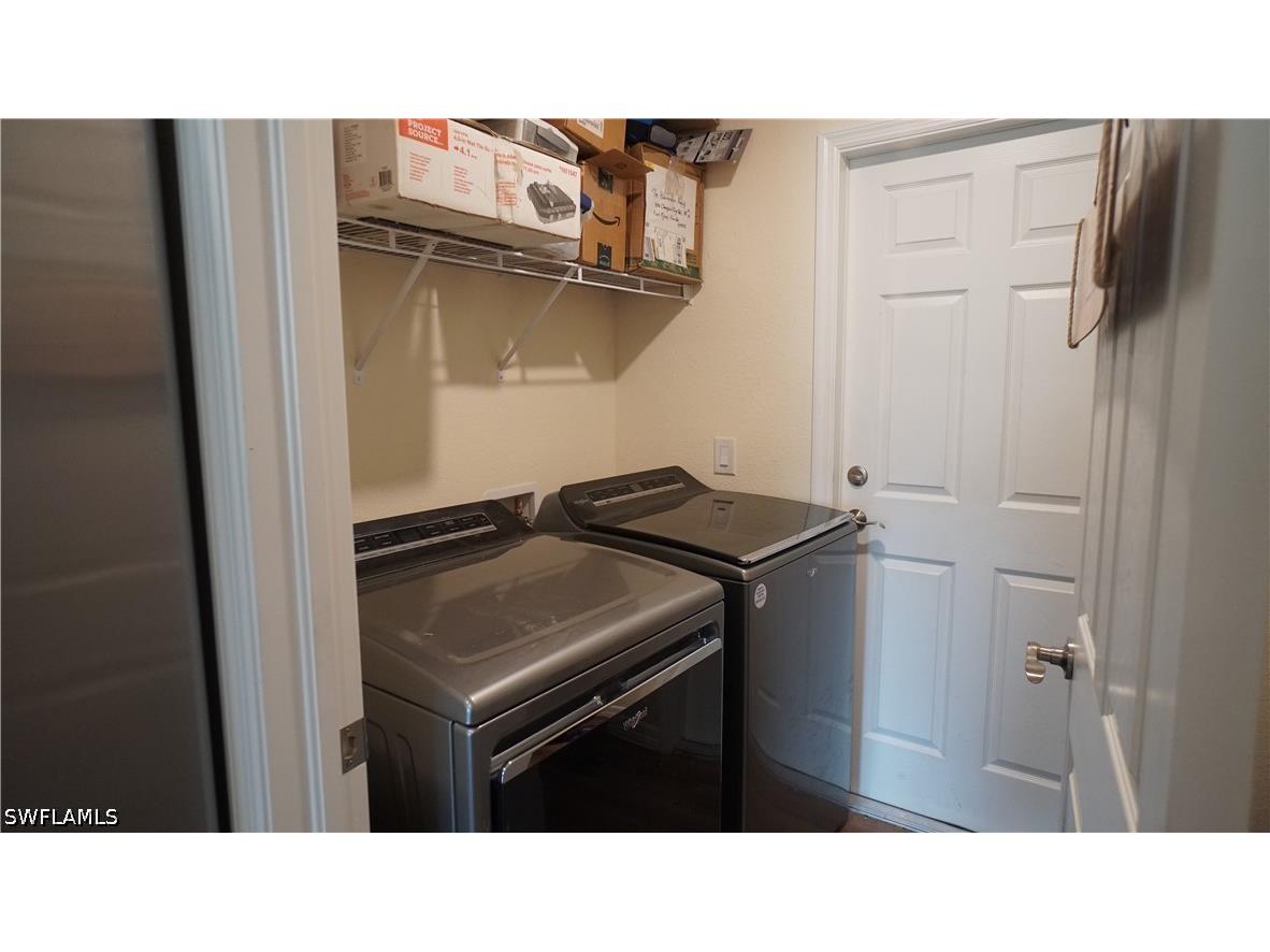 7012 Ramrod Circle Labelle FL 33935 226024179 image17