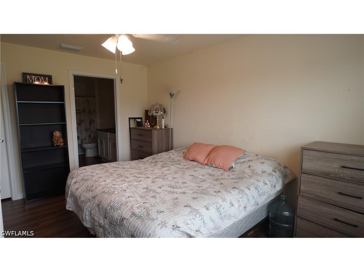7012 Ramrod Circle Labelle FL 33935 226024179 image18