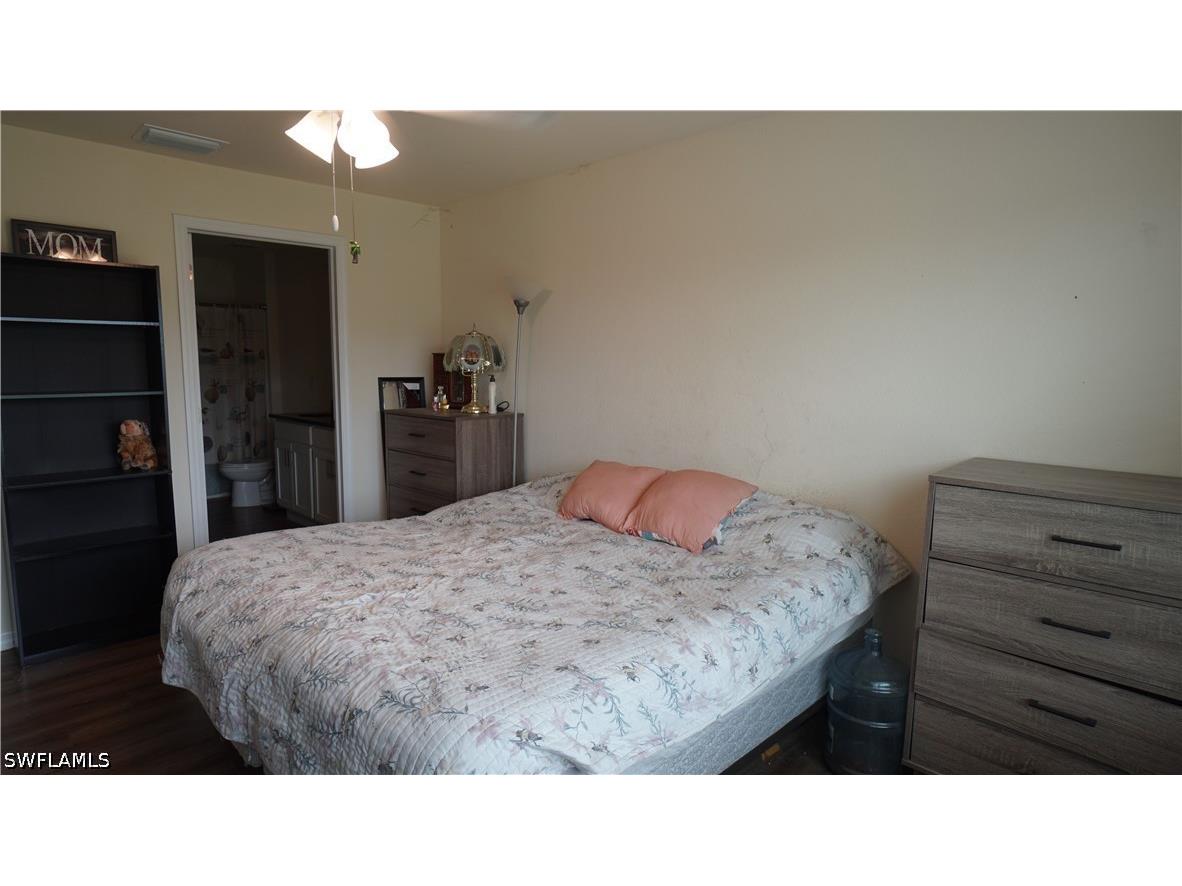 7012 Ramrod Circle Labelle FL 33935 226024179 image19