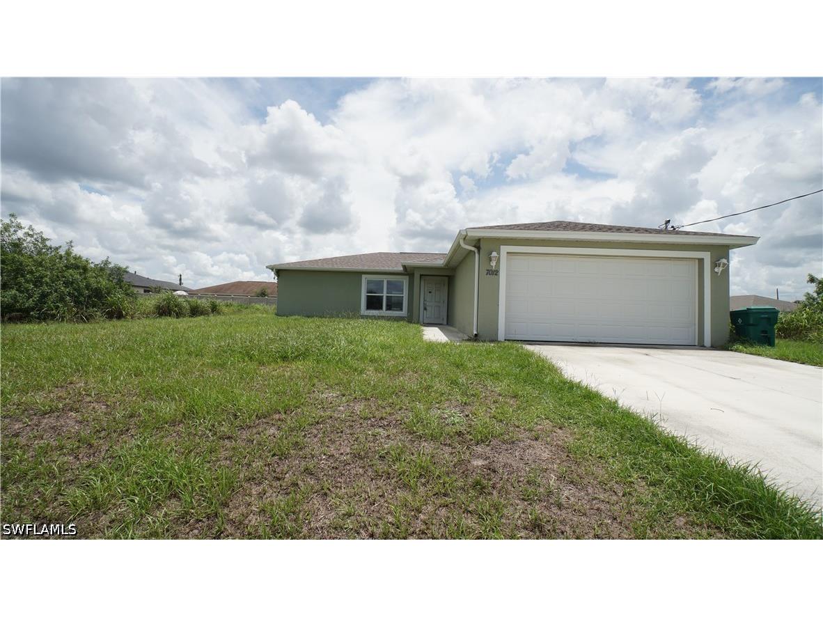 7012 Ramrod Circle Labelle FL 33935 226024179 image2