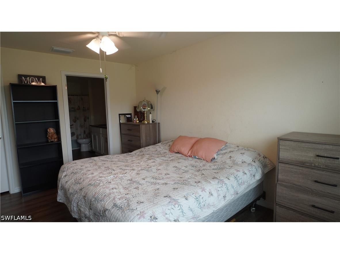 7012 Ramrod Circle Labelle FL 33935 226024179 image20