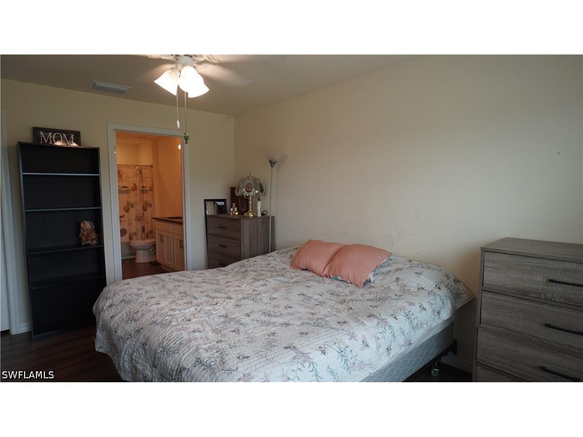 7012 Ramrod Circle Labelle FL 33935 226024179 image21