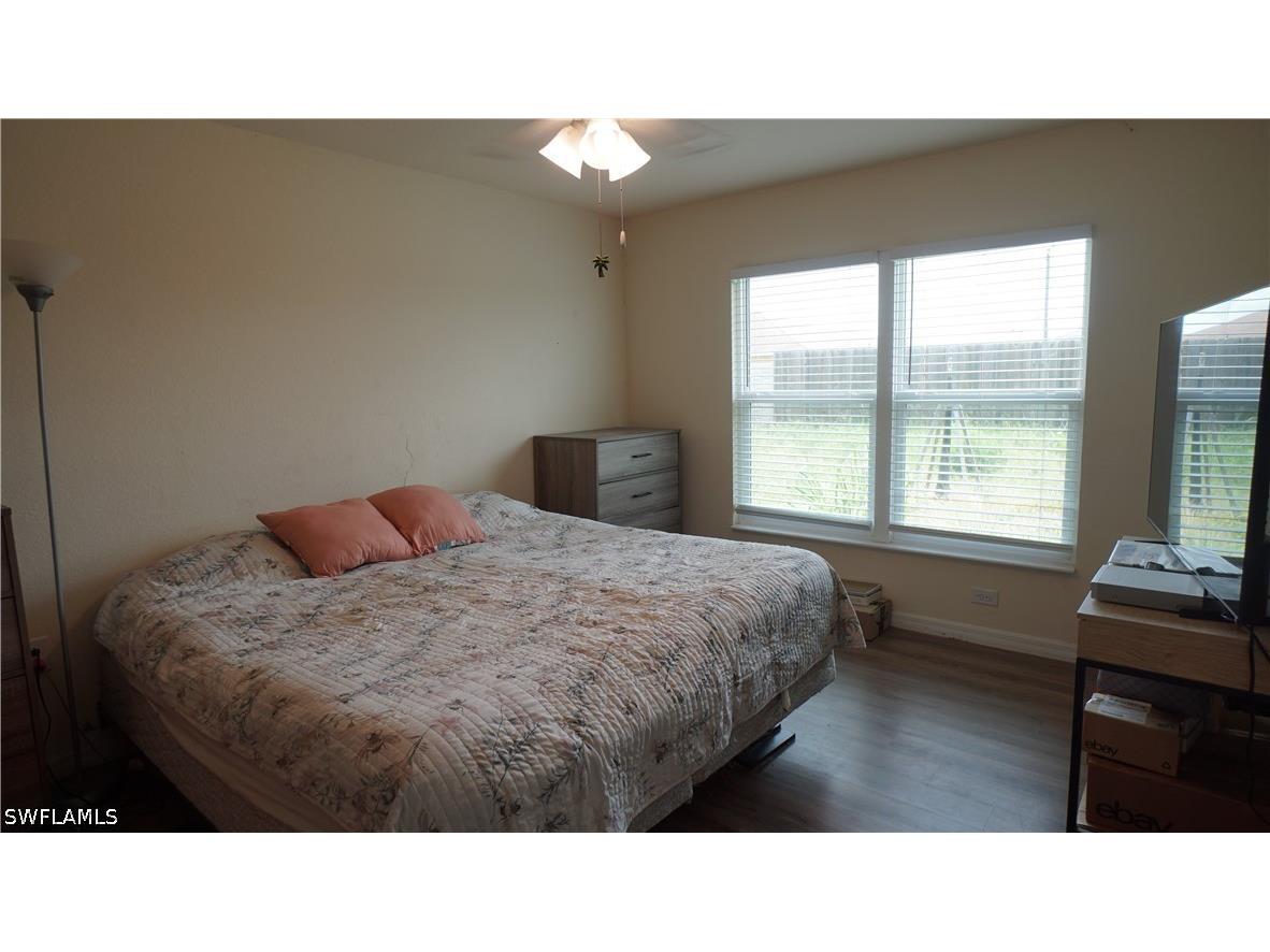 7012 Ramrod Circle Labelle FL 33935 226024179 image22