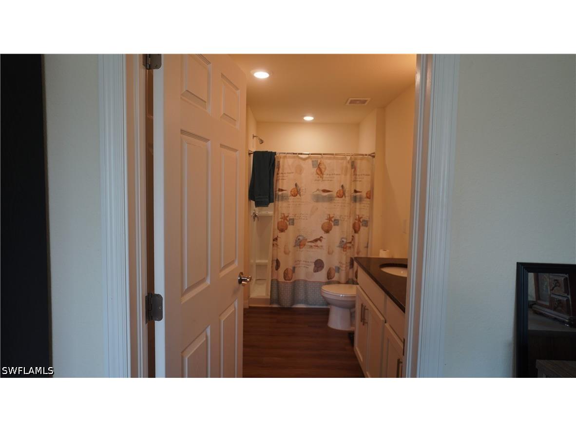 7012 Ramrod Circle Labelle FL 33935 226024179 image23