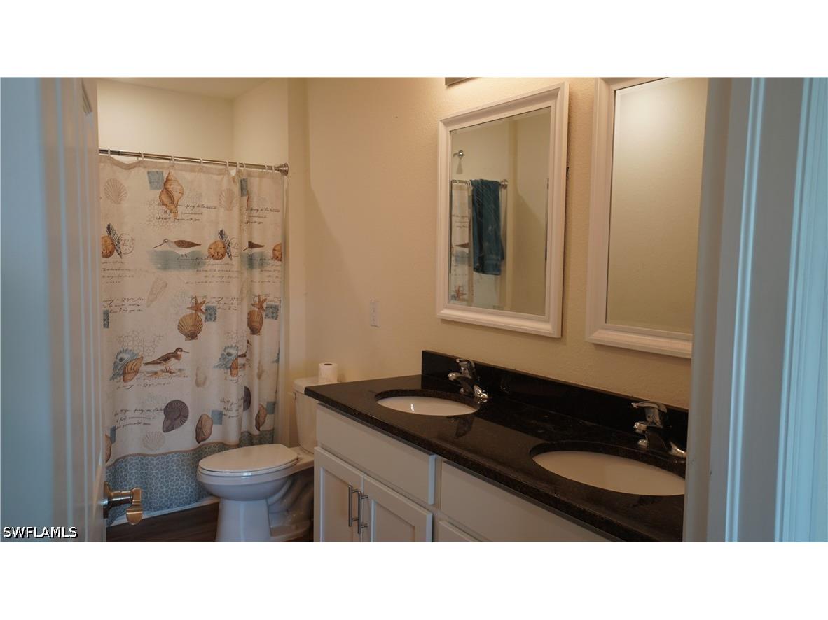 7012 Ramrod Circle Labelle FL 33935 226024179 image24