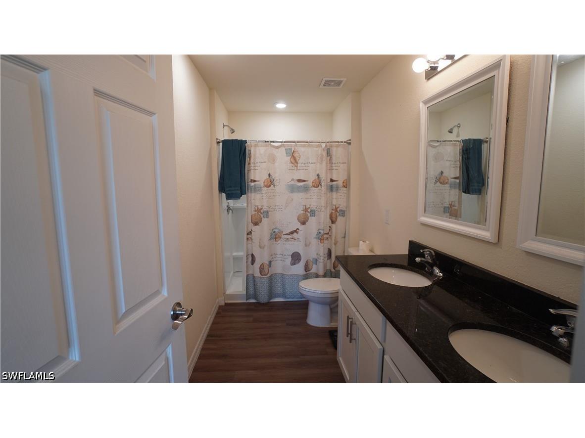 7012 Ramrod Circle Labelle FL 33935 226024179 image25