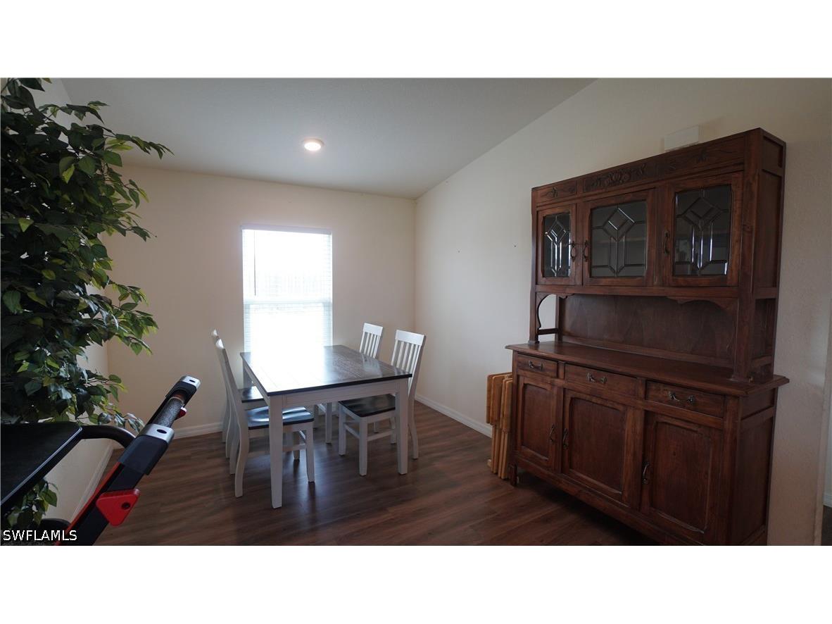 7012 Ramrod Circle Labelle FL 33935 226024179 image26