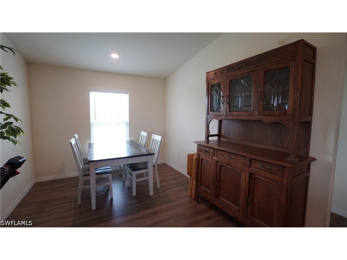 7012 Ramrod Circle Labelle FL 33935 226024179 image27