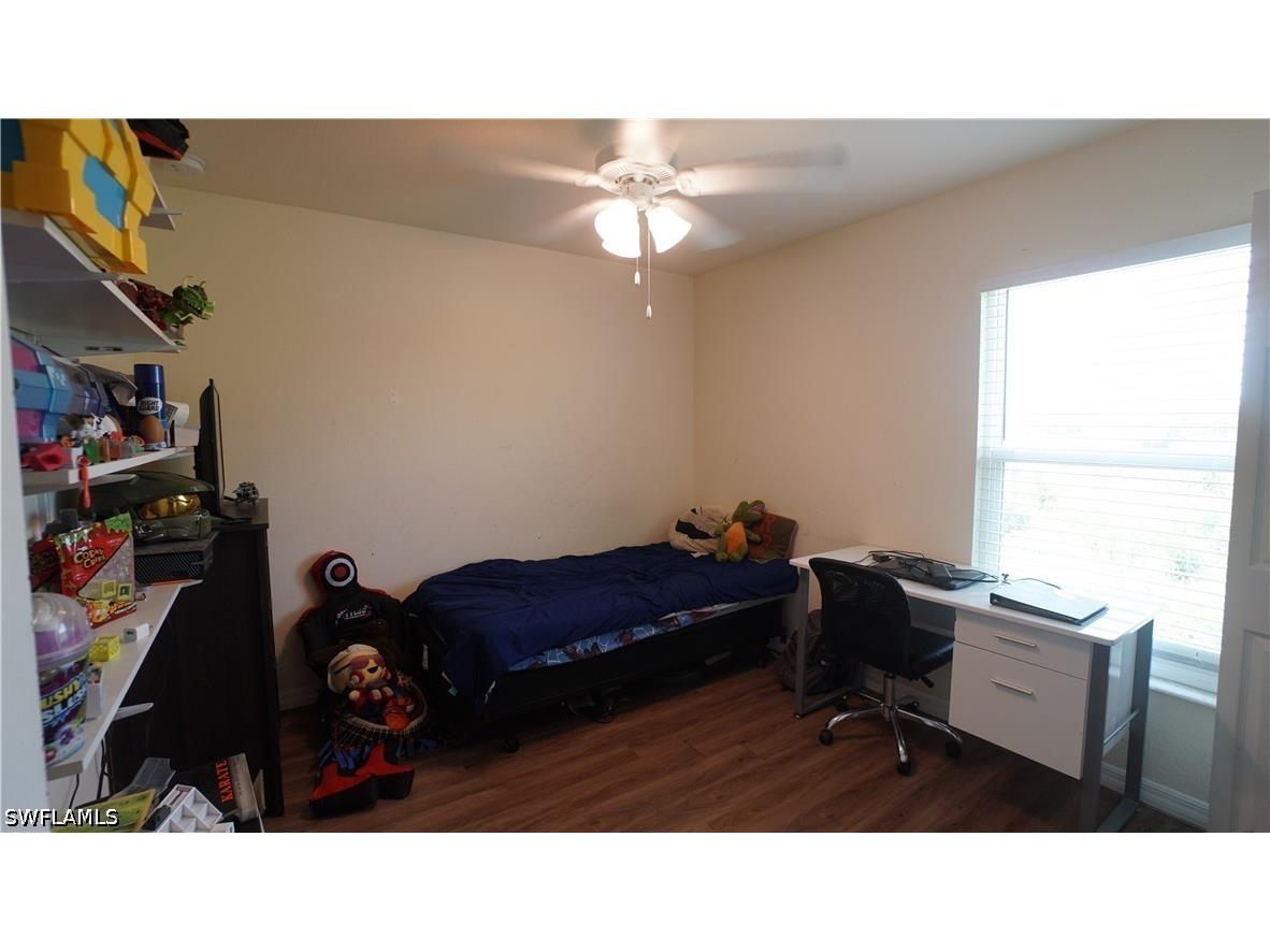 7012 Ramrod Circle Labelle FL 33935 226024179 image28