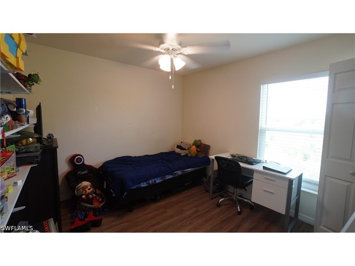 7012 Ramrod Circle Labelle FL 33935 226024179 image29