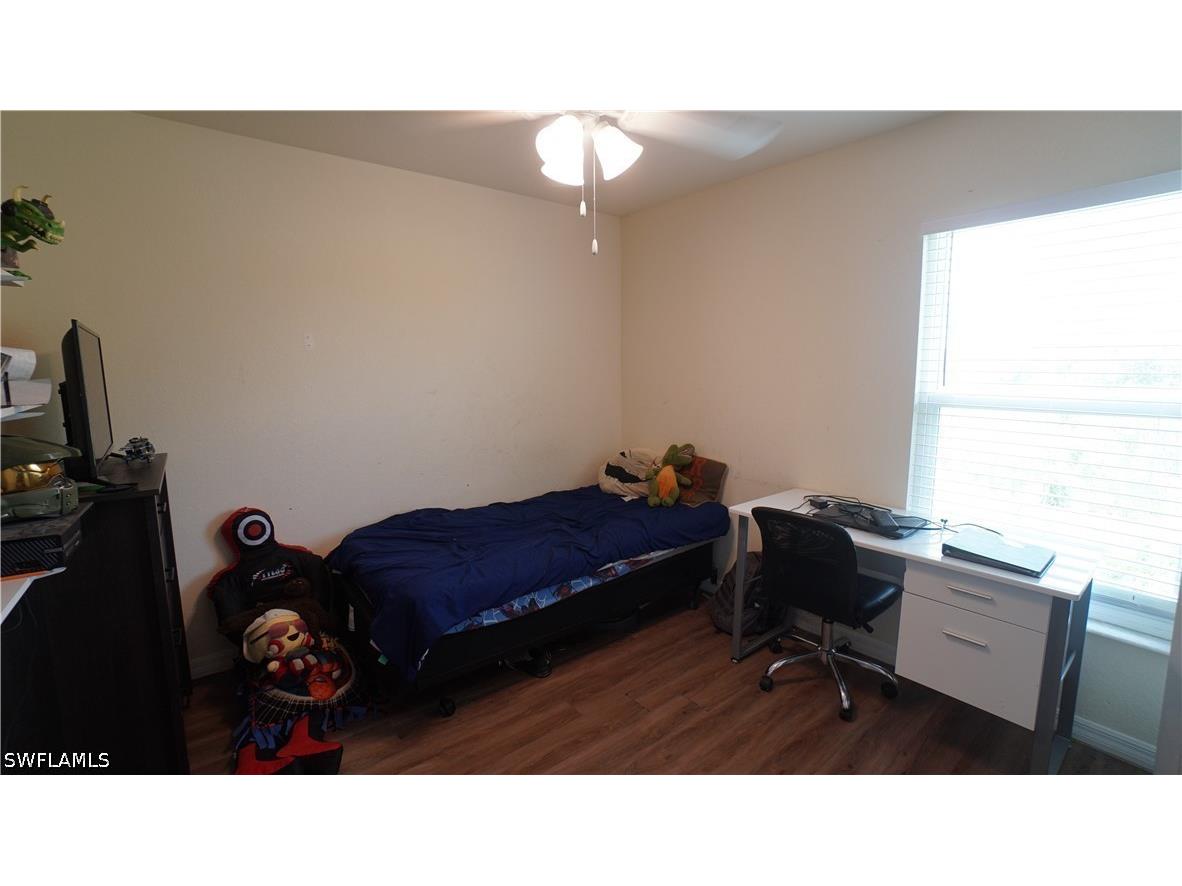 7012 Ramrod Circle Labelle FL 33935 226024179 image30
