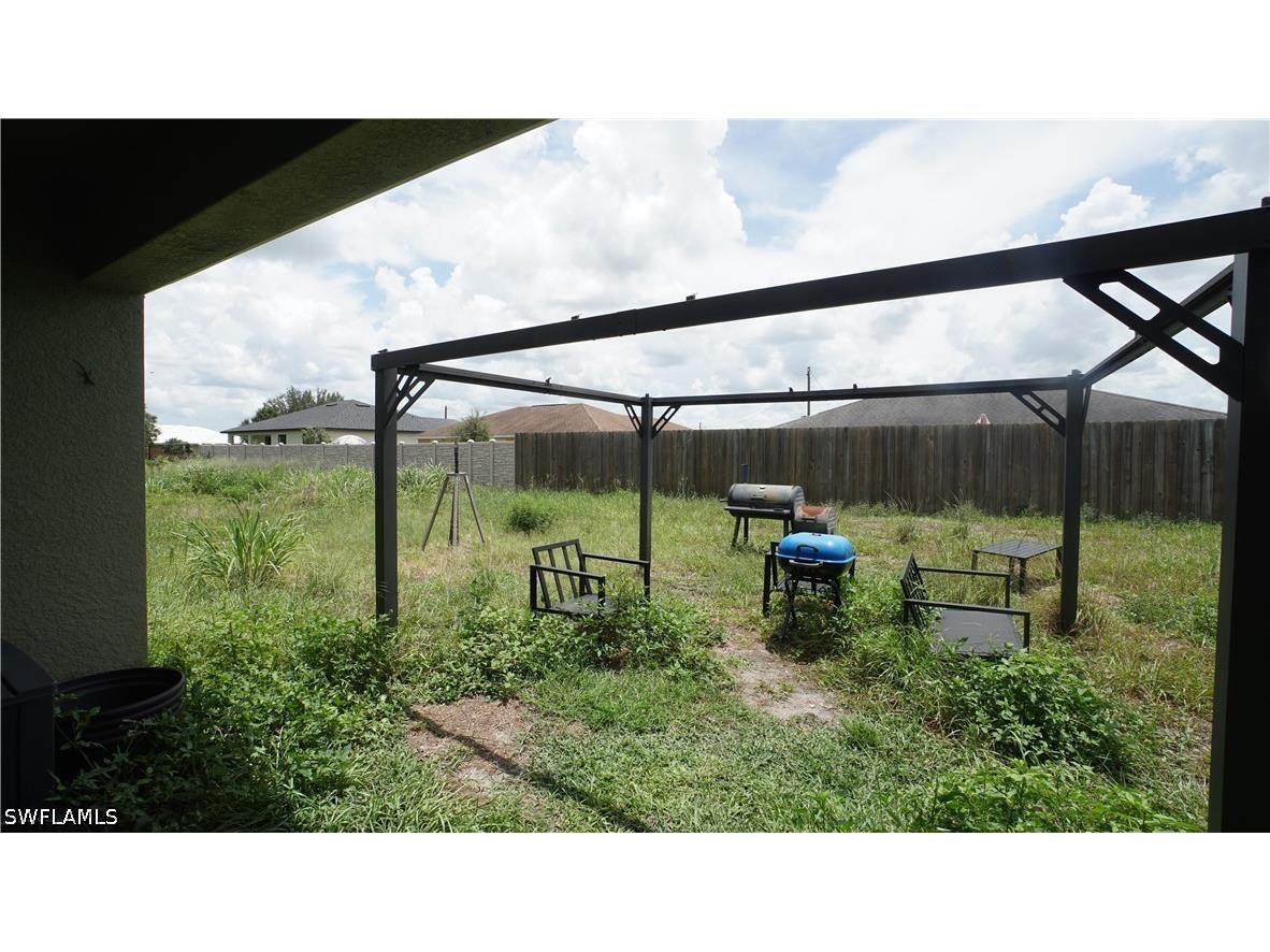 7012 Ramrod Circle Labelle FL 33935 226024179 image31