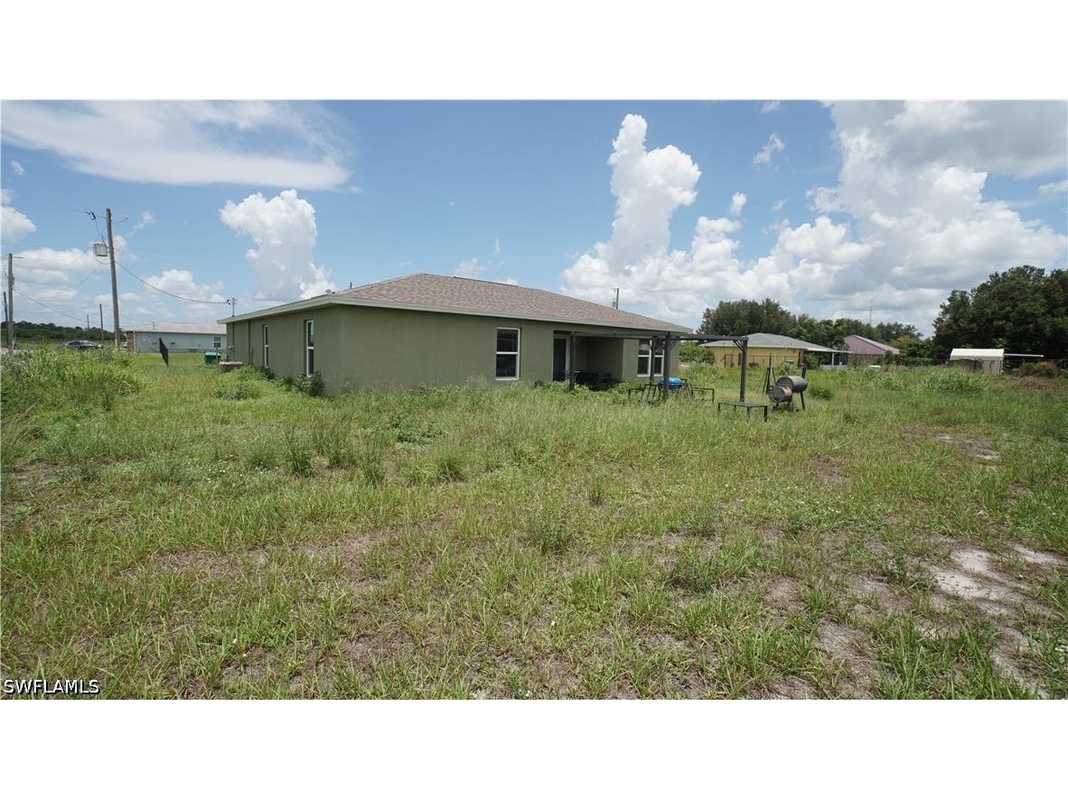 7012 Ramrod Circle Labelle FL 33935 226024179 image32