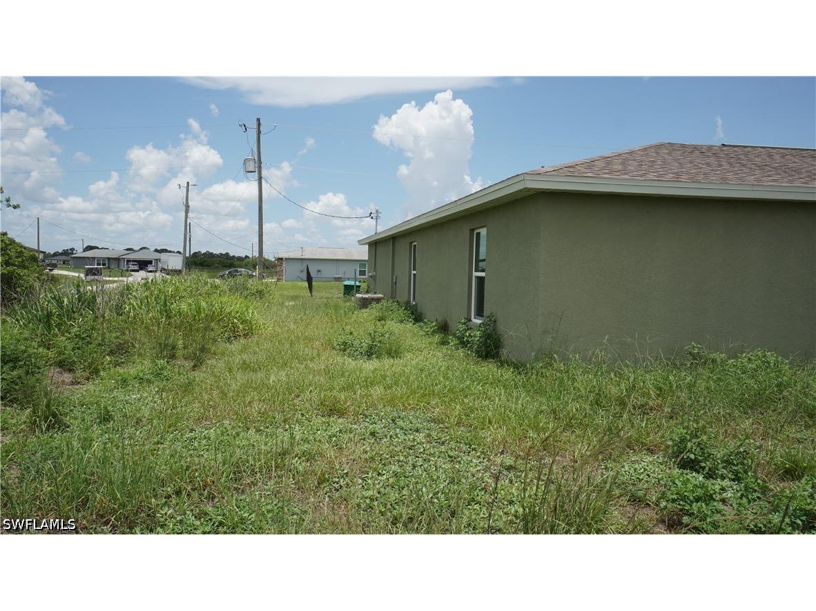 7012 Ramrod Circle Labelle FL 33935 226024179 image33