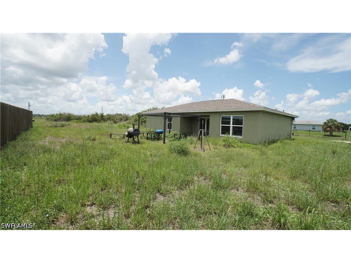 7012 Ramrod Circle Labelle FL 33935 226024179 image34
