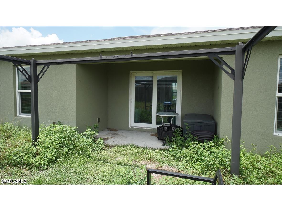 7012 Ramrod Circle Labelle FL 33935 226024179 image35