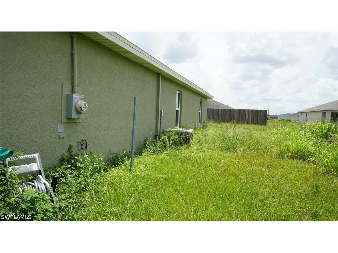 7012 Ramrod Circle Labelle FL 33935 226024179 image36