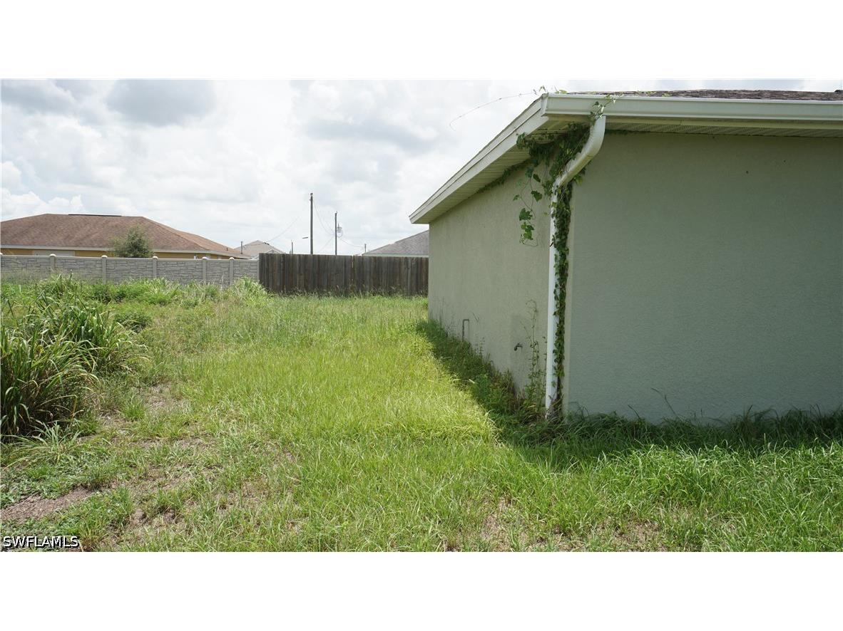 7012 Ramrod Circle Labelle FL 33935 226024179 image37