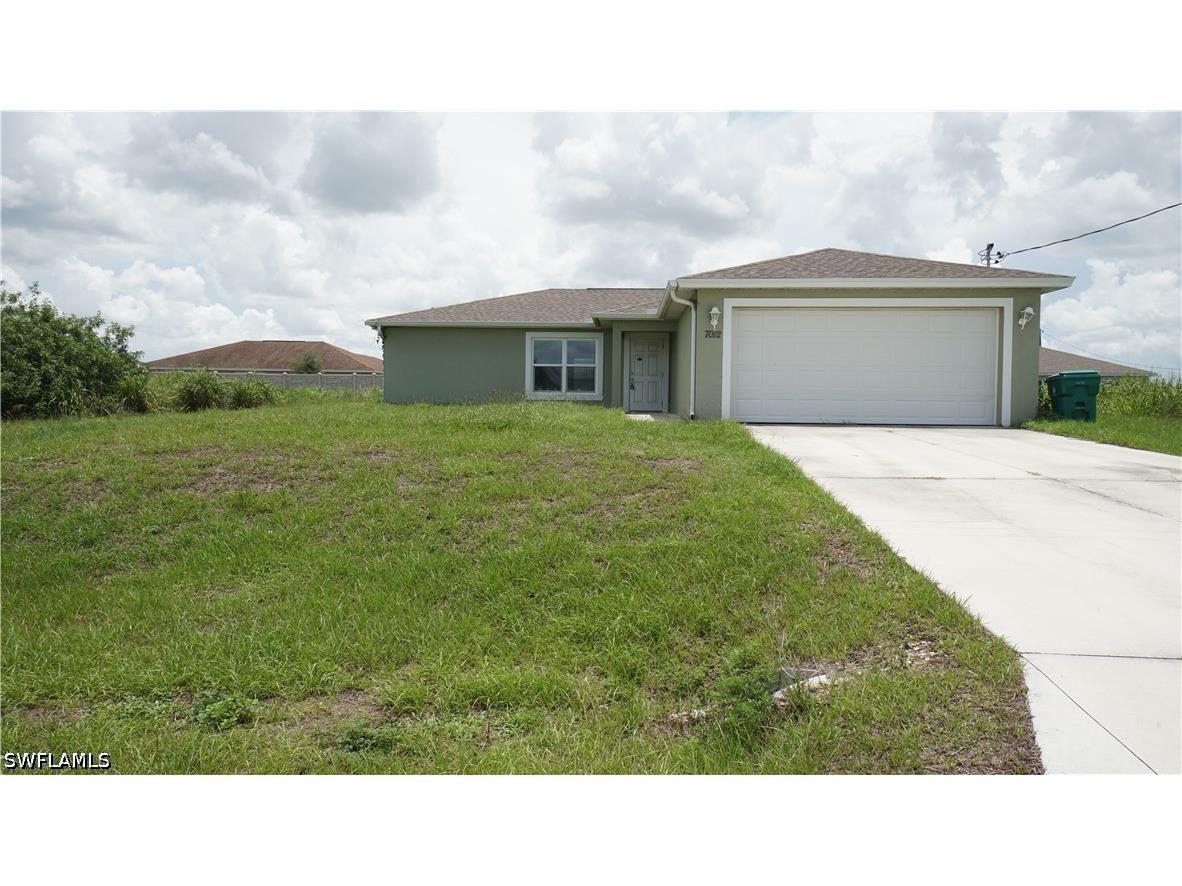 7012 Ramrod Circle Labelle FL 33935 226024179 image38