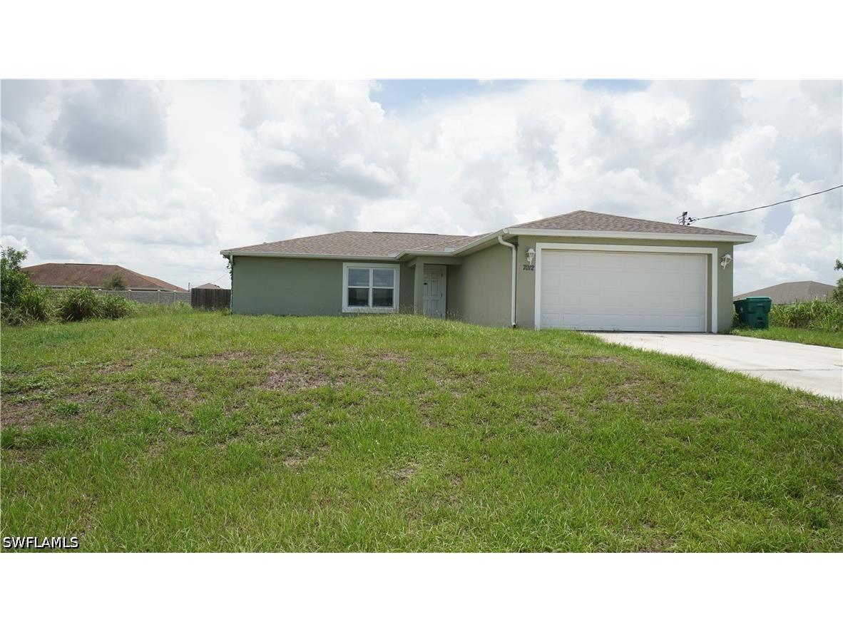7012 Ramrod Circle Labelle FL 33935 226024179 image39