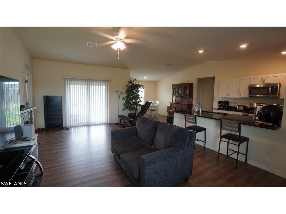 7012 Ramrod Circle Labelle FL 33935 226024179 image4