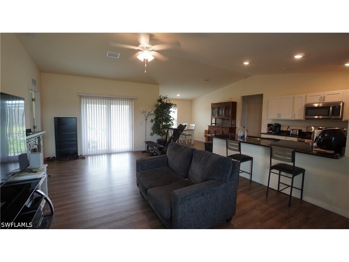 7012 Ramrod Circle Labelle FL 33935 226024179 image5