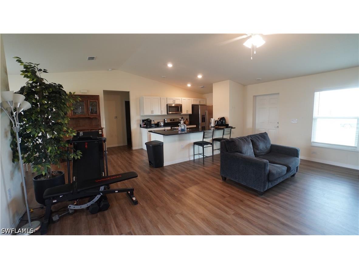 7012 Ramrod Circle Labelle FL 33935 226024179 image6