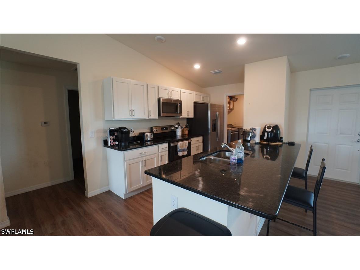7012 Ramrod Circle Labelle FL 33935 226024179 image7