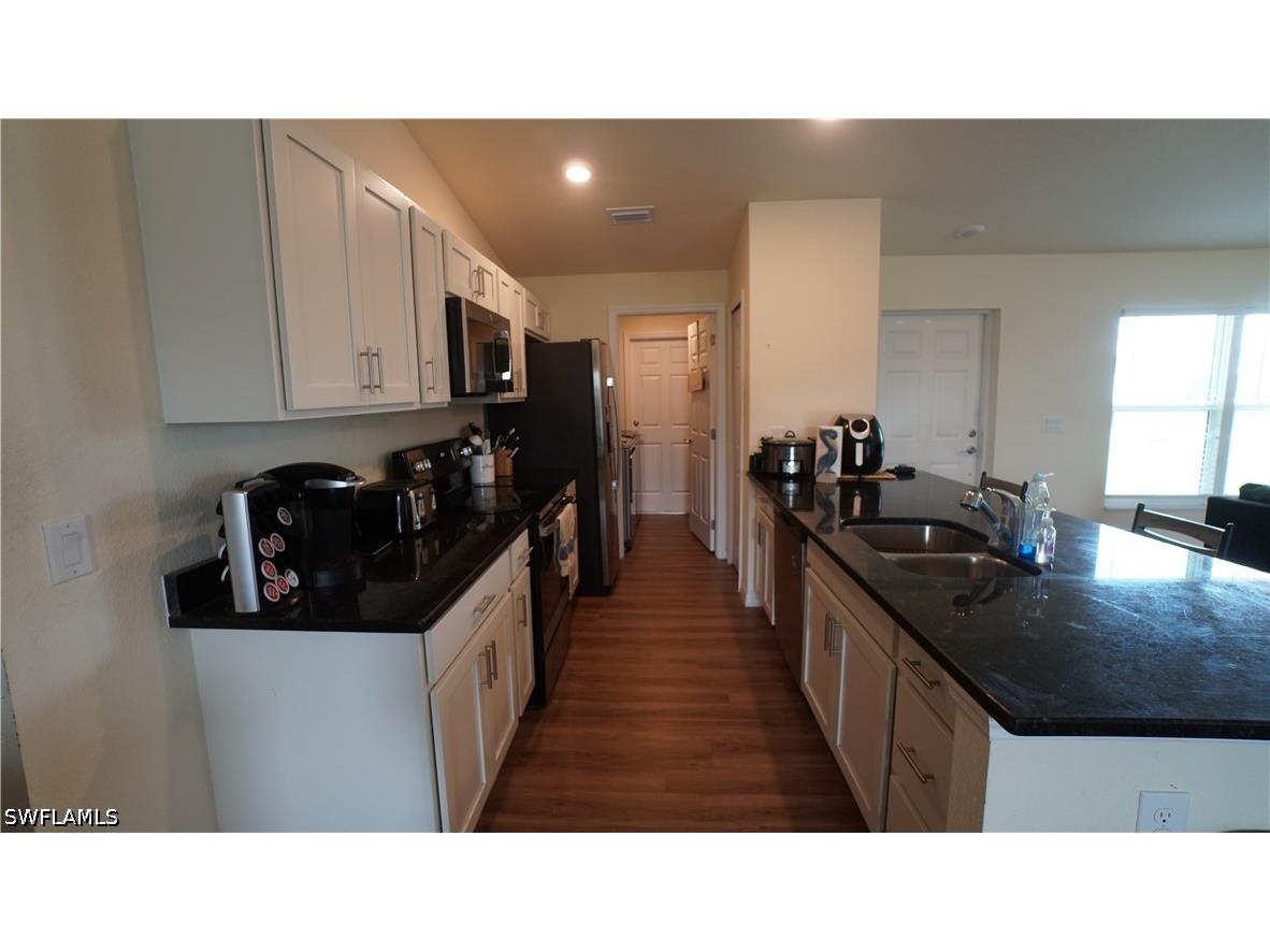 7012 Ramrod Circle Labelle FL 33935 226024179 image8