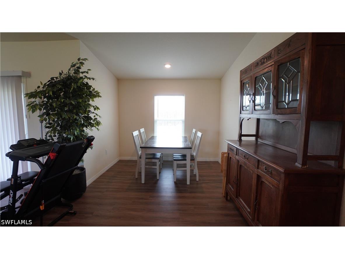7012 Ramrod Circle Labelle FL 33935 226024179 image9