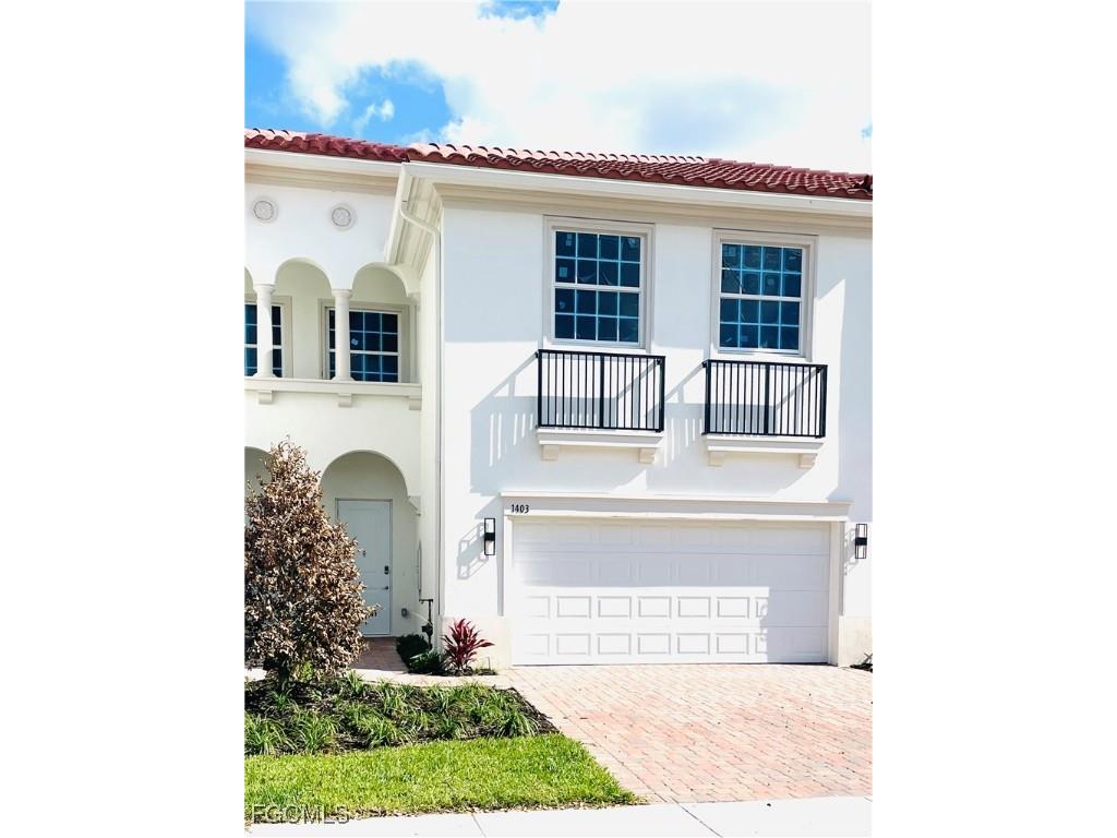 7012 Romana Way #1403 Naples FL 34119 2025022429 image1
