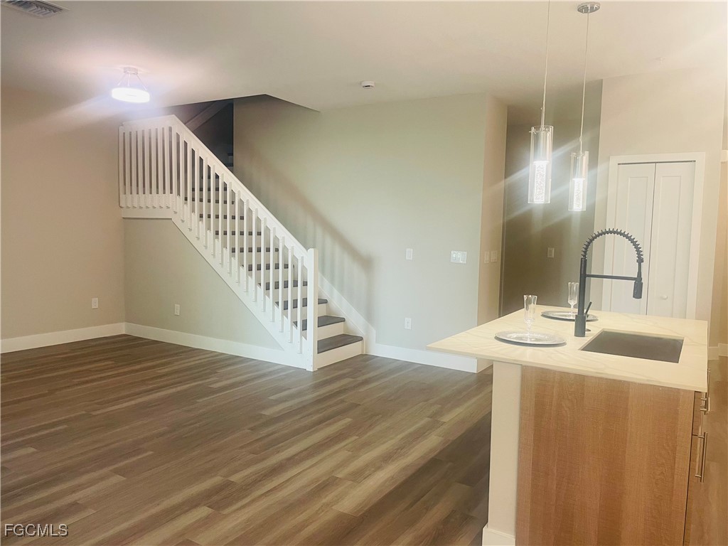 7012 Romana Way #1403 Naples FL 34119 2025022429 image5