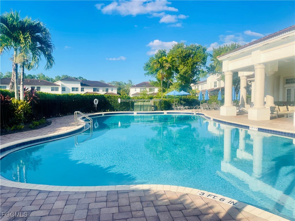 7012 Romana Way #1407 Naples FL 34119 2025022431 image8