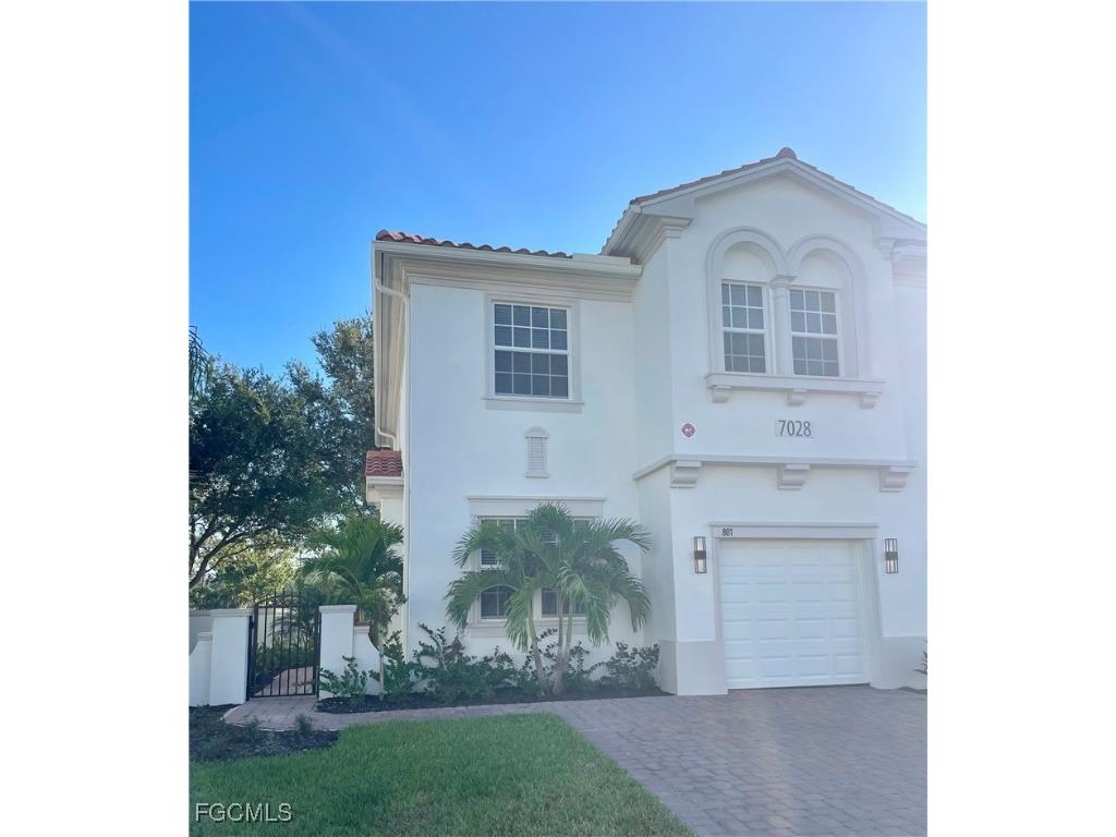 7012 Romana Way #1408 Naples FL 34119 2025022098 image1