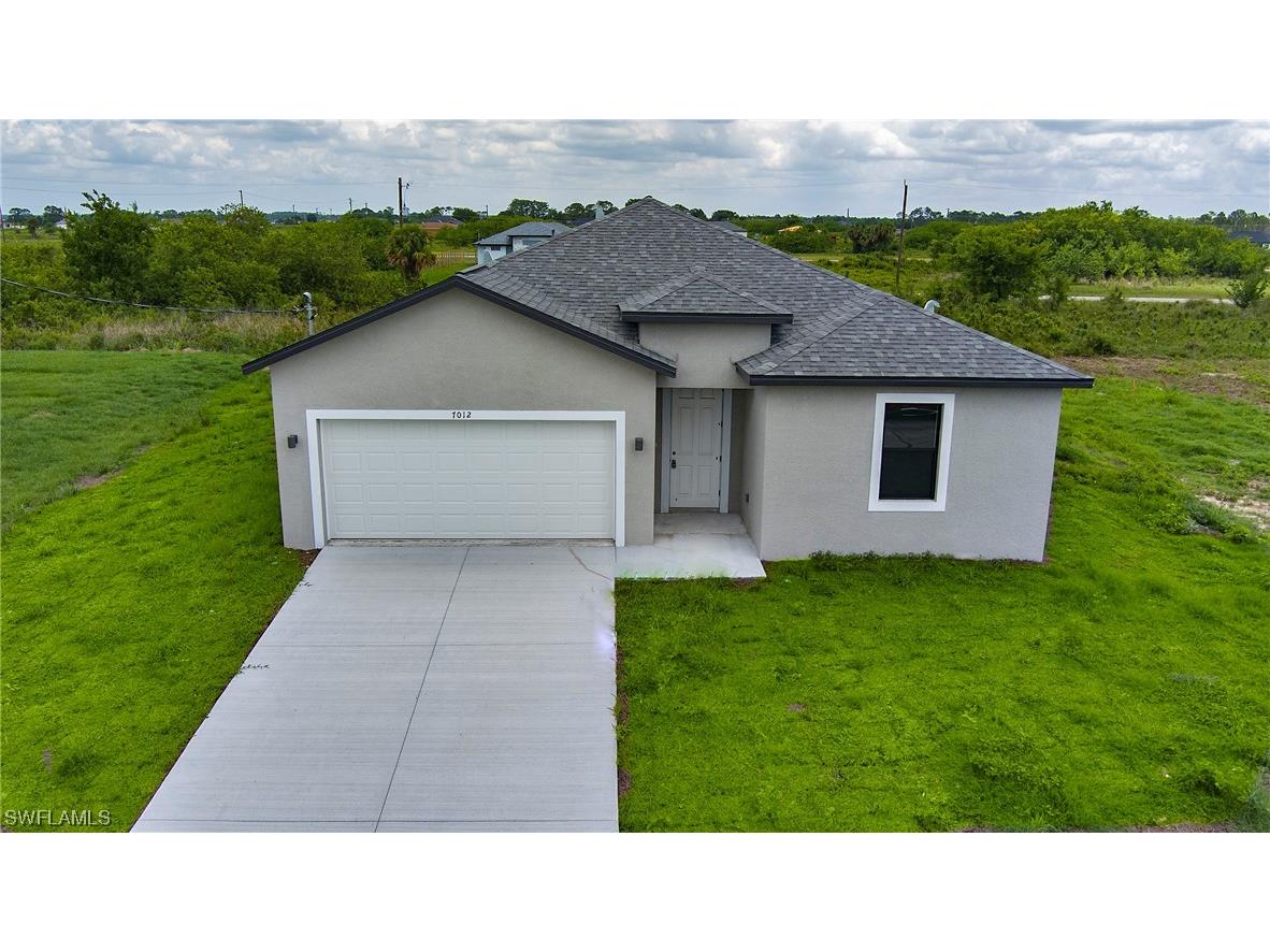 7012 Shasta Circle Labelle FL 33935 223042520 image1