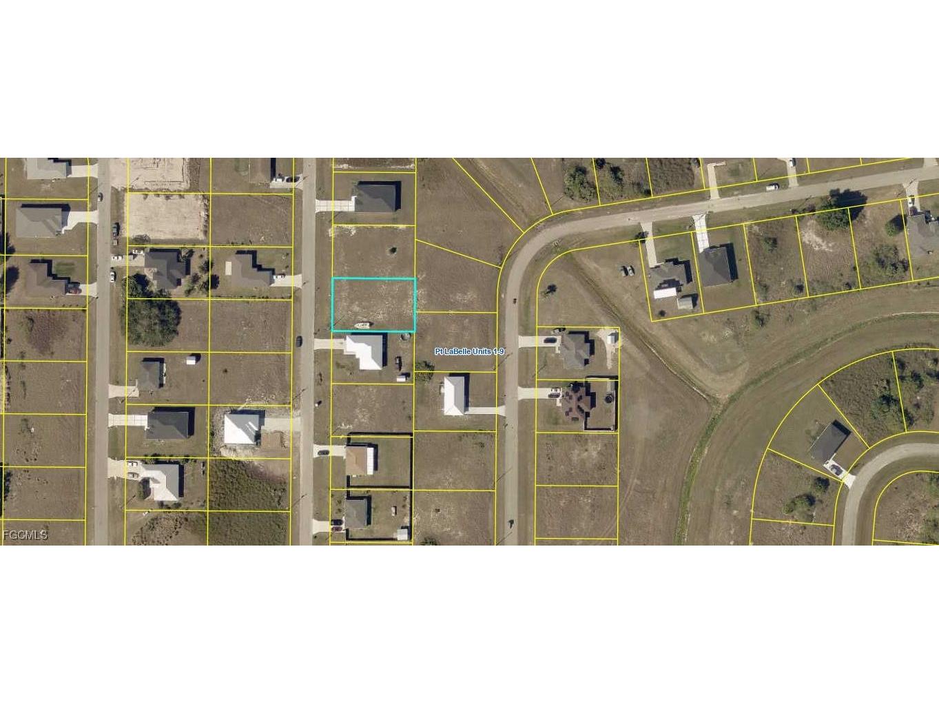 7012 Tide Circle Labelle FL 33935 2026003778 image1