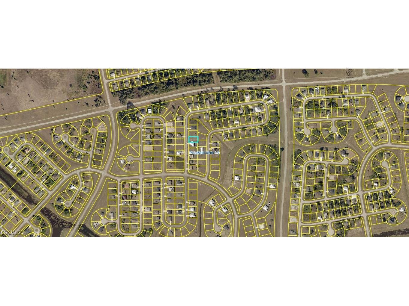 7012 Tide Circle Labelle FL 33935 2026003778 image2