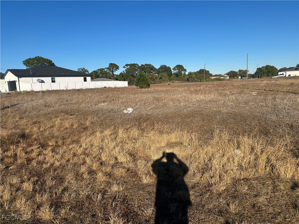 7012 Tide Circle Labelle FL 33935 2026003778 image4