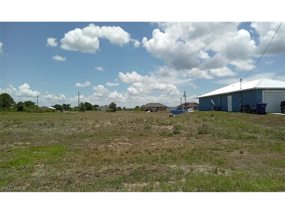 7012 Tide Court Labelle FL 33935 223050262 image1