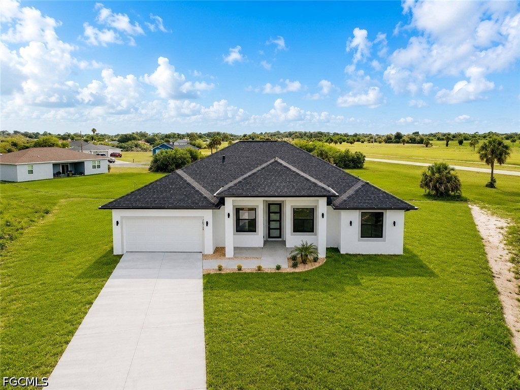 7013 Alpine Court Labelle FL 33935 2026027706 image1