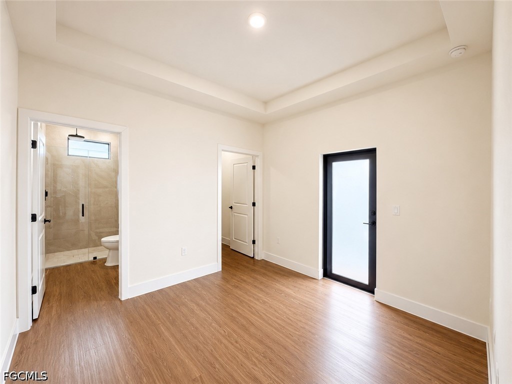 7013 Alpine Court Labelle FL 33935 2026027706 image10