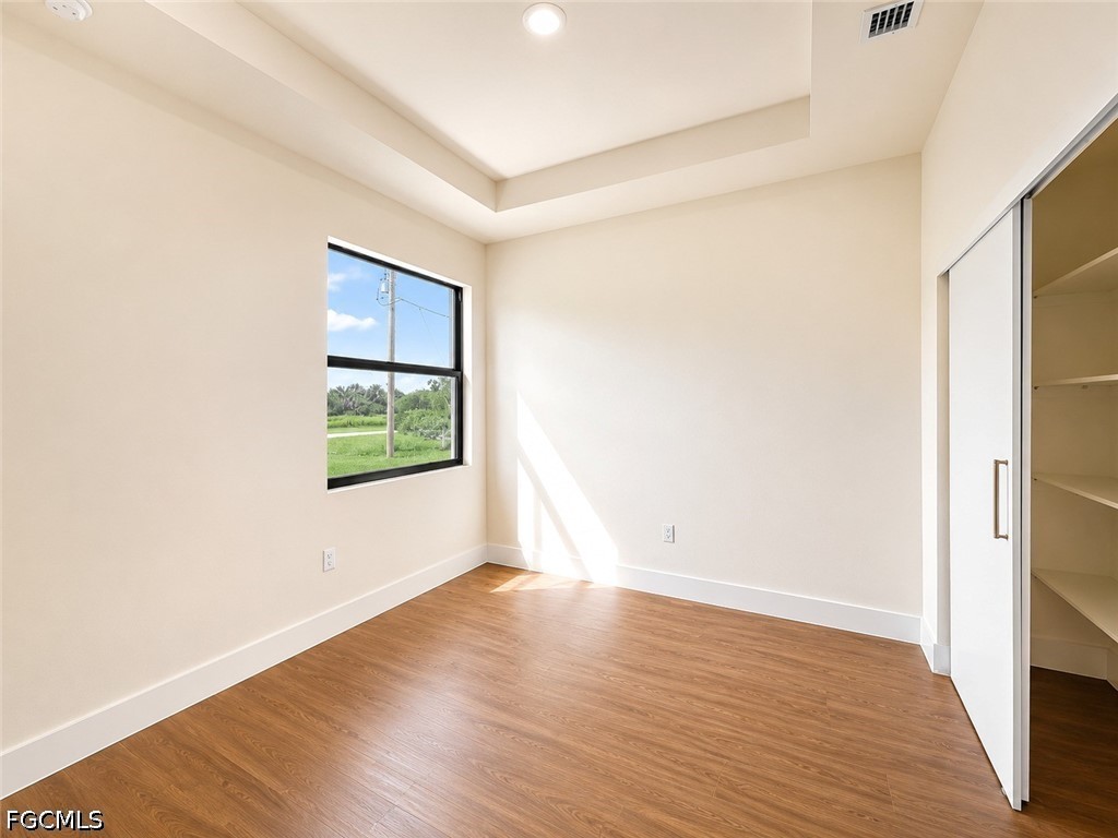 7013 Alpine Court Labelle FL 33935 2026027706 image12